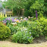 Casa de Férias 1 Bed In Sz133