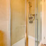 Casa de Férias 1 Bed In Sz133 *