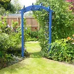 1 Bed In Sz133 Keswick (Cumbria)