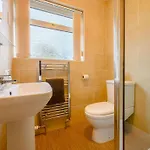 Casa de Férias 1 Bed In Sz133