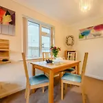 Casa de Férias 1 Bed In Sz133 Keswick (Cumbria)