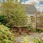 Casa de Férias 1 Bed In Sz133 Keswick (Cumbria)