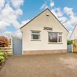 1 Bed In Sz133 Keswick (Cumbria)