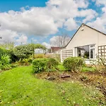 1 Bed In Sz133 Casa de Férias