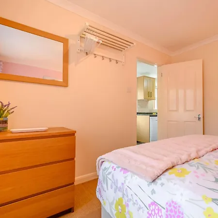1 Bed in Keswick oc-sz133 *