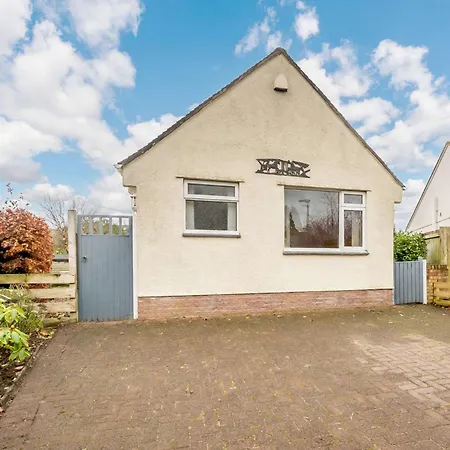 1 Bed In Sz133 * Keswick (Cumbria)