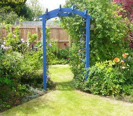 1 Bed In Sz133 Keswick (Cumbria)