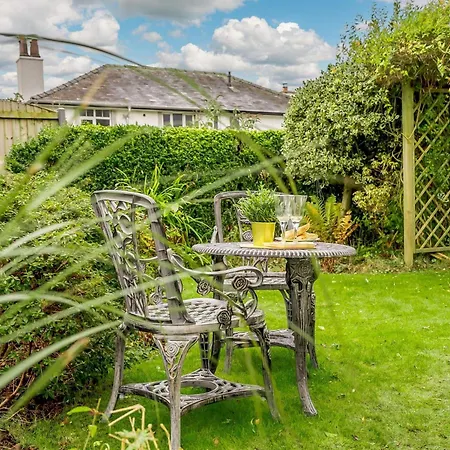 1 Bed in Keswick oc-sz133