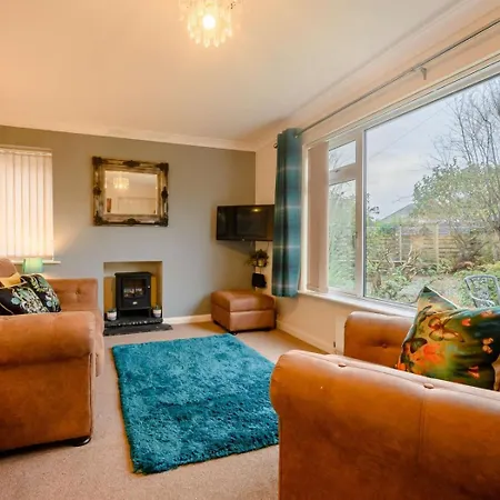 1 Bed in Keswick oc-sz133 *