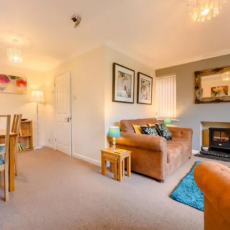 1 Bed in Keswick oc-sz133 *