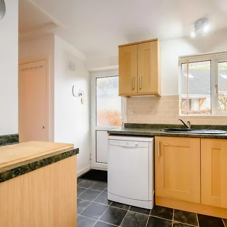 1 Bed in Keswick oc-sz133