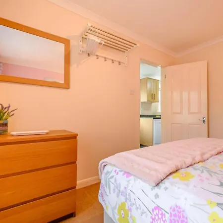1 Bed in Keswick oc-sz133