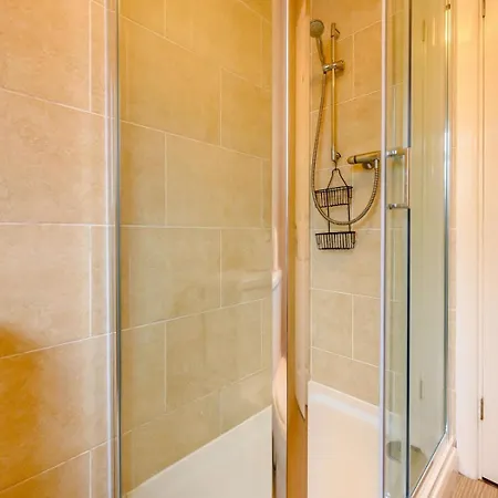 1 Bed in Keswick oc-sz133 Dom wakacyjny Keswick (Cumbria)