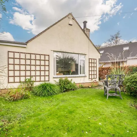 1 Bed in Keswick oc-sz133 *