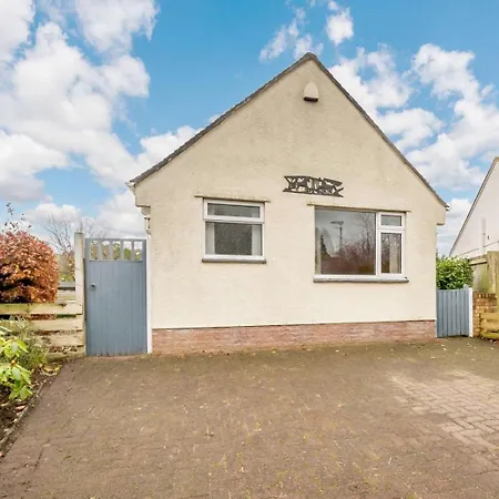 1 Bed In Sz133 Keswick (Cumbria)