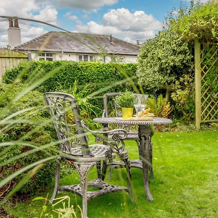 1 Bed in Keswick oc-sz133 *