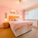 1 Bed In Sz133 Дом отдыха Кесвик